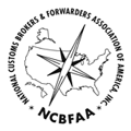 ncbfaa