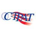 Member of C-T PAT
